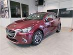 Mazda 2 1.5 SKYACTIV-G Hakoné, Auto's, Mazda, Overige kleuren, Bedrijf, 111 g/km, 66 kW