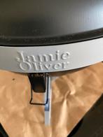 Tafelbbq, Tuin en Terras, Ophalen, Zo goed als nieuw, Jamie Oliver