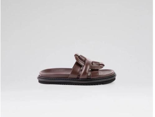 Op zoek naar Morobé slippers, Kleding | Dames, Schoenen, Nieuw, Slippers, Ophalen of Verzenden