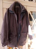 denim heren jas fuori, Kleding | Heren, Jassen | Winter, Ophalen, Gedragen