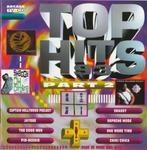 CD- Top Hits 93 - Part 2, Cd's en Dvd's, Ophalen of Verzenden