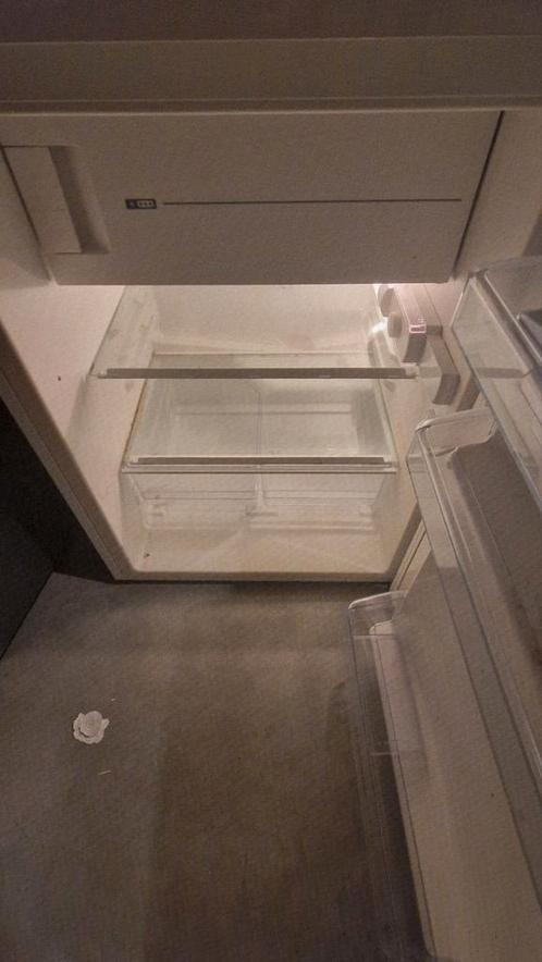 MiniFrigo BOSCH, Elektronische apparatuur, Vriezers en Diepvrieskisten, Gebruikt, Ophalen