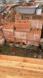 Snelbouw, Doe-het-zelf en Bouw, Dakpannen en Dakbedekking, Ophalen, Zo goed als nieuw