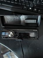 Autoradio Alpine UTE-92BT, Auto diversen, Autoradio's, Ophalen, Zo goed als nieuw