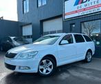 Skoda Octavia 2013 1.6 TDI Diesel 175.000km EXPORT, Euro 5, Entreprise, Boîte manuelle, 5 portes