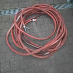 Tuinslang van +/-24meter, Enlèvement, Tuyau d'arrosage