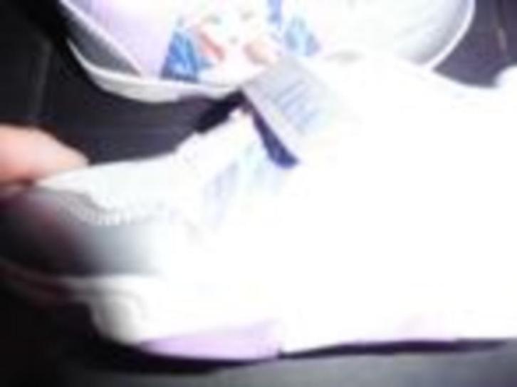 baskect   reine de neige    neuf, Kinderen en Baby's, Kindermode-accessoires, Nieuw, Ophalen of Verzenden