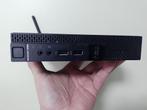 dell optiplex i7 4 generatie zeer kleine computer, Computers en Software, Ophalen, 256 GB, 8 GB, Zo goed als nieuw