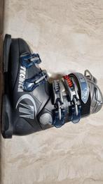 Skischoenen maat 38, Ophalen, Ski