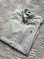 Vintage Ralph Lauren vrouwen hemd, Kleding | Dames, Wit, Ophalen of Verzenden, Zo goed als nieuw, Ralph Lauren
