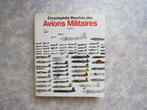 USAAF RAF Oorlog België Stuka Air Force Stuka Spitfire P47, Envoi, Armée de l'air, Livre ou Revue