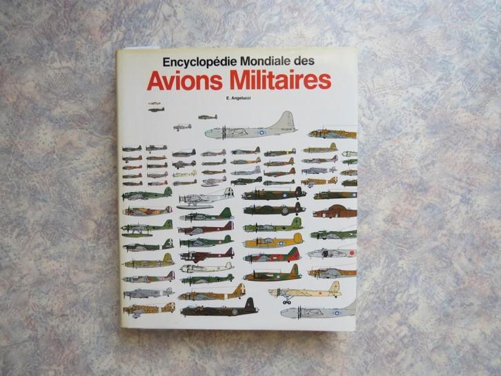 USAAF RAF Oorlog België Stuka Air Force Stuka Spitfire P47, Collections, Objets militaires | Général, Armée de l'air, Envoi