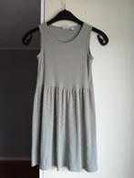 leuke jurk  Blue Queen  maat 9 jaar, Enfants & Bébés, Vêtements enfant | Taille 134, Blue queen, Robe ou Jupe, Enlèvement ou Envoi