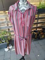 Kleurrijke jurk LolaLiza maat 44, Kleding | Dames, Jurken, Lola & Liza, Maat 42/44 (L), Ophalen of Verzenden, Zo goed als nieuw