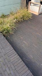 Kleiklinkers wienerberger, Enlèvement, Neuf, Moins de 5 m², Briques