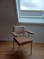 Retro/vitage stoel, Huis en Inrichting, Ophalen