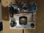 Dashcam met 2e camera voor achterzijde. € 25,-  nieuw, Ophalen