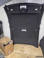 Dakhemel zwart BMW 4 serie gran coupe F36, Enlèvement ou Envoi, Einsteinlaan 5 rijswijk, Bmw, Utilisé