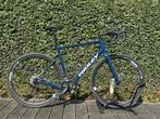 Ridley Grifn allroad - gravel bike, Ophalen, Zo goed als nieuw, Heren