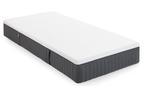 Matras Emma, Huis en Inrichting, Ophalen, Tweepersoons, Zo goed als nieuw, Matras