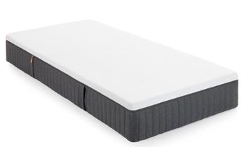 Matras Emma beschikbaar voor biedingen