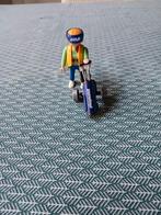 Playmobil golfspeler. Special set 4606., Kinderen en Baby's, Speelgoed | Playmobil, Ophalen of Verzenden, Zo goed als nieuw