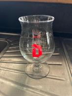 Glas duvel, Collections, Marques de bière, Enlèvement, Duvel