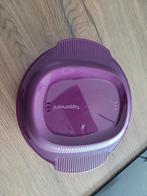 Tupperware Micro Delight, Enlèvement ou Envoi, Comme neuf