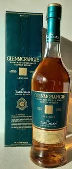 Glenmorangie The Tarlogan, Verzamelen, Overige gebieden, Overige typen, Nieuw, Ophalen of Verzenden