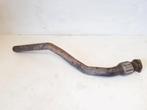 Uitlaat voorpijp van een Audi RS6, Auto-onderdelen, Uitlaatsystemen, Gebruikt, -, -, -