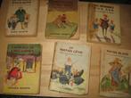Comtesse de Ségur - édition originale de 1930, Livres, Livres pour enfants | Jeunesse | 10 à 12 ans, Enlèvement ou Envoi