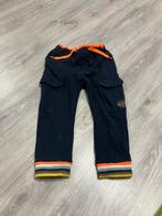 Broeken maat 98, Kinderen en Baby's, Ophalen, Zo goed als nieuw
