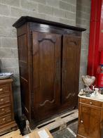 Gratis slaapkamer tv kastctafel stoelen, Huis en Inrichting, Ophalen