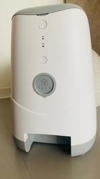 Voerautomaat Talo, Animaux & Accessoires, Nourriture & Abreuvoirs pour chats, Enlèvement, Automatiquement, Comme neuf