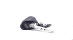 CEINTURE DE SECURITE AVANT GAUCHE Mercedes-Benz SLK (R170), Autos : Pièces & Accessoires, Utilisé, Mercedes-Benz