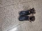 Laarzen, Kinderen en Baby's, Kinderkleding | Schoenen en Sokken, Gebruikt, Meisje, Ophalen of Verzenden, Laarzen