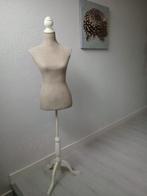 paspop, Ophalen, Paspop