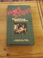 Box set met 4 Cd's van The Rolling Stones, CD & DVD, CD | Rock, Comme neuf, Rock and Roll, Enlèvement ou Envoi