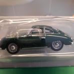 PORSCHE 356 COUPE.  MIB., Ophalen, Nieuw, Auto, Overige merken