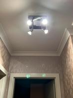 Opbouwspot/plafondspot in prima staat!, Enlèvement, Comme neuf