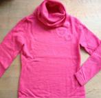 +++RIVERWOODS+++pull 12 jaar Perfecte staat, Meisje, RIVER WOODS., Trui of Vest, Ophalen of Verzenden