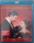 Blu-ray Gone with the Wind, Cd's en Dvd's, Ophalen of Verzenden, Zo goed als nieuw