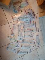 Onderlijnen, Sports nautiques & Bateaux, Pêche à la ligne | Pêche en mer, Enlèvement ou Envoi