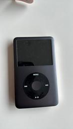 IPod classic 160 GB, Audio, Tv en Foto, Mp3-spelers | Apple iPod, Gebruikt, Ophalen of Verzenden