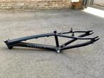 BMX kader Junior Thrill, Fietsen en Brommers, Ophalen of Verzenden, Gebruikt