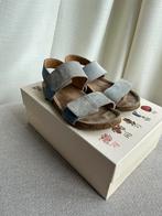 Sandale Ocra taille 29, Enfants & Bébés, Vêtements enfant | Chaussures & Chaussettes, Ocra, Garçon ou Fille, Utilisé, Enlèvement ou Envoi