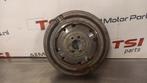 Volant moteur d'un Audi A1, -, 3 mois de garantie, Audi, Utilisé