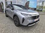 Peugeot 5008 III & e- GT, Autos, Peugeot, 100 kW, Argent ou Gris, Achat, Euro 6