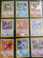 Lotje Neo Destiny pokemon kaarten, Ophalen of Verzenden, Zo goed als nieuw, Meerdere kaarten