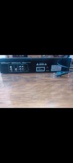 Dvd speler (denon), Audio, Tv en Foto, DVD spelers, Ophalen